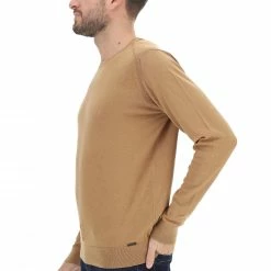 Girocollo Cotone Age P89021 -Lacoste shop 0d33946059ed0da8dfca930742298cc2