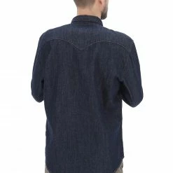 Levi's Camicia Wrangler Art. 857440000 -Lacoste shop 0d41478e1869e8bfd450294427c4554b