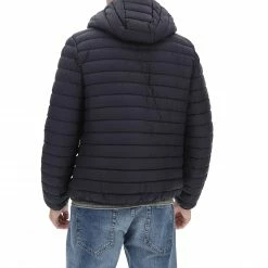 8.9 OTTOPUNTONOVE Giubbotto Imbottitio Light Con Cappuccio 8.9 Uomo 55 8.9 OTTOPUNTONOVE Giubbotto Imbottitio Light Con Cappuccio 8.9 Uomo -Lacoste shop 0d56b56e4e5a6106f061681f602ada5a