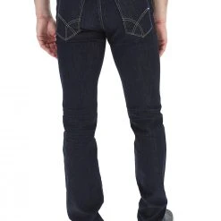 GAS Jeans Jeans Gas Mod. Morris Straight -Lacoste shop 0d71644aecc6e155bc743d81b987d40a