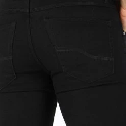 Jeans Bugatti Flexity Bistretch -Lacoste shop 0dbb6487cc03a09ed87827497715c997