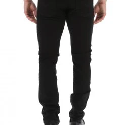 Jeans Uomo Levi's 512 Slim Taper Con Lavaggio Medio -Lacoste shop 0dfb4a2ab6f111be3601aeef86051710