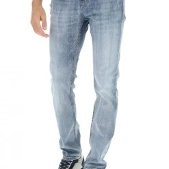 Jeans Age Super Slim Mod. Andy