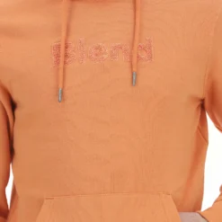 Felpa Con Cappuccio Blend Art. 20715354 -Lacoste shop 0e33baf96ce8422a711ac4249857cf3f