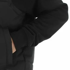 Gilet Con Cappuccio Uomo !solid Con Tasche Frontali -Lacoste shop 0e5cd14922a351d80c81e6cded9a43da