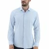 Camicia Xacus Mod. Active Shirt Uomo In Tessuto Stretch 2 Camicia Xacus Mod. Active Shirt Uomo In Tessuto Stretch -Lacoste shop 0e6dbd257ab08646a4727a93e451fa09