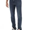Jeans Uomo Levi's 511 45115281 Slim Fit -Lacoste shop 0ee8f8f155a7b215b0e6fcea9b05512b