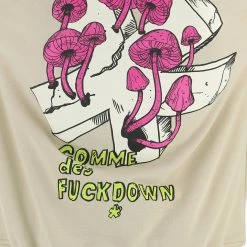 Felpa Con Cappuccio Comme Des Fuckdown Cdfu2370 21 Felpa Con Cappuccio Comme Des Fuckdown Cdfu2370 -Lacoste shop 0eef51d596eb8ed68a2bd6d254a335d2