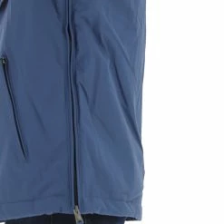 Giubbotto Felpato All'interno Napapijri Con Mezza Zip E Tasca Centrale Con Scritta Logo Ricamato -Lacoste shop 0efacef7ca70950bc5bfeb506c001e89