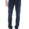 Jeans Wrangler Slim Tapered Mod. Larston 812 W18s74y88
