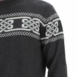 Girocollo Morgano Fantasia -Lacoste shop 0fc17ee6d0def359ec195d9cf747f775