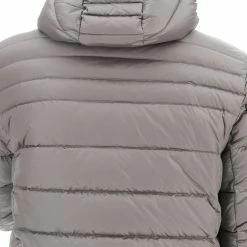 Piumino 200 Grammi Canadiens Nordic Fly 2.0 21 Piumino 200 Grammi Canadiens Nordic Fly 2.0 -Lacoste shop 0fcace99e8f45fddd14c7a815a70f41c