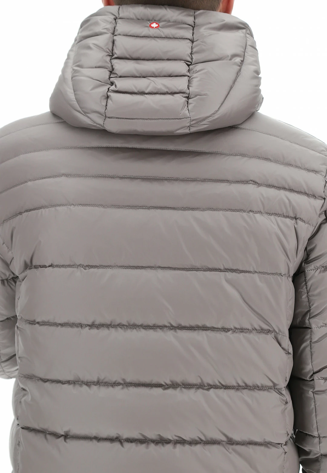 Piumino 200 Grammi Canadiens Nordic Fly 2.0 6 Piumino 200 Grammi Canadiens Nordic Fly 2.0 - immagine 4