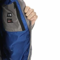 Piumino 200 Grammi Canadiens Nordic Fly 2.0 24 Piumino 200 Grammi Canadiens Nordic Fly 2.0 -Lacoste shop 104a002be06c94a92047b033f12d64e9