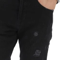 P.GRAX Denim P Grax Carrot Fit Uomo 11 P.GRAX Denim P Grax Carrot Fit Uomo -Lacoste shop 107700b3421d802b72d9ca9fa5c7a5c4