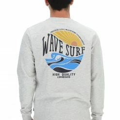 Felpa Girocollo !solid Art. 6207202 -Lacoste shop 1080738107d5c539d6358c4af27b8e18