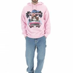 Felpa Con Cappuccio Comme Des Fuckdown Uomo Con Maxi Stampa Frontale 15 Felpa Con Cappuccio Comme Des Fuckdown Uomo Con Maxi Stampa Frontale -Lacoste shop 10d0195cf8be2383b47438bb052268bb