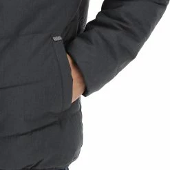 Giubbino !solid Art. 21105907 23 Giubbino !solid Art. 21105907 -Lacoste shop 10efb72bbce406a5e58fd95c8503338a