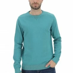 ONLY E SONS Girocollo Only & Sons Art. 22023341 -Lacoste shop 110808059ed55d76c12c8ae1e5ae7b59