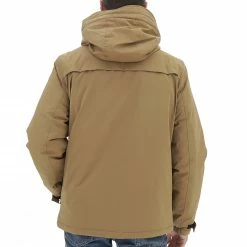 Giubbotto Imbottito Blend Con Cappuccio Art.20715840 22 Giubbotto Imbottito Blend Con Cappuccio Art.20715840 -Lacoste shop 11814ac4a64a77ca7d4e83470b11f5a8