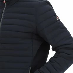 Piumino 100 Grammi Stretch Dalla Linea Sportiva Canadiens Louis Stretch -Lacoste shop 1192189c997a6bf8ed5a3a466b6b9d12