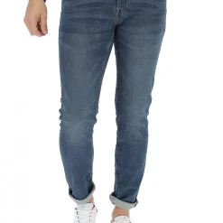 ONLY E SONS Jeans Only & Sons Stretch 22008472 20