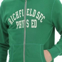 Felpa Full Zip Richfield Garzata 20 Felpa Full Zip Richfield Garzata -Lacoste shop 11c91ccd6ca1ba550dc0c848665edf6e