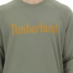 Felpa Girocollo Timberland Tb0a2fed 20 Felpa Girocollo Timberland Tb0a2fed -Lacoste shop 121ced52119122527c0d0a37027f791a