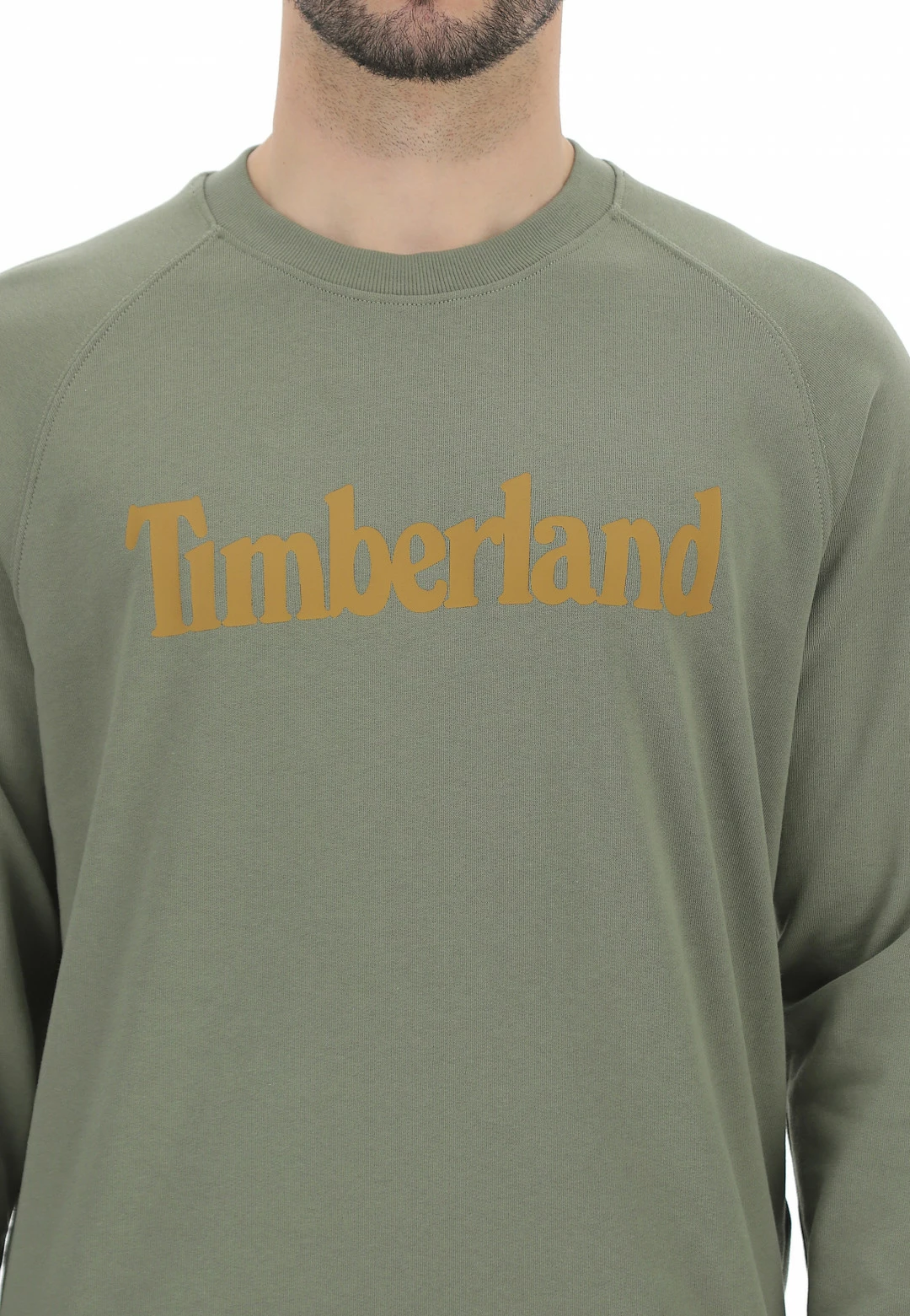 Felpa Girocollo Timberland Tb0a2fed 11 Felpa Girocollo Timberland Tb0a2fed - immagine 9