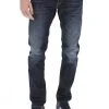 Jeans Uomo Replay Mod. Willbil Slim Fit 2 Jeans Uomo Replay Mod. Willbil Slim Fit -Lacoste shop 1259a2ec5ab4a0349af5669010d4dcd1