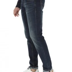 Lacoste shop -Lacoste shop 125b8843fbc09dd01b9710fa09e8d6e5