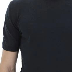 T-shirt Fiammata Markup Mk10007 -Lacoste shop 12bb3e3ebf7c56066b13ecdfb22eb143