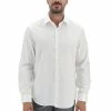 Camicia Tinta Unita Calvin Klein In Cotone Organico 2 Camicia Tinta Unita Calvin Klein In Cotone Organico -Lacoste shop 12ea0848aa3251778c6c0eac276ea6b1