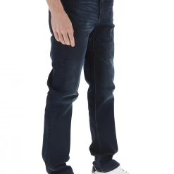 Jeans Lee Uomo Slim Fit Mod. Extreme Motion Mvp -Lacoste shop 12f88eb19972f76dbb66396116eb771f