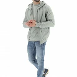 Age Felpa Full Zip Cappuccio Con Tasconi 15 Age Felpa Full Zip Cappuccio Con Tasconi -Lacoste shop 1439686bfe0488c1fb849e1bf9effd40