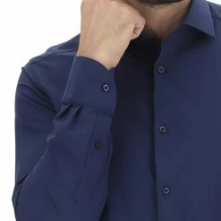 Camicia Slim In Spandex No Stiro Tupertu 16 Camicia Slim In Spandex No Stiro Tupertu -Lacoste shop 144e594d6bd39b70525ac0e8ffcd3120