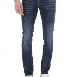 Lacoste shop -Lacoste shop 14d147430823b5322e0f69c3d08709ab