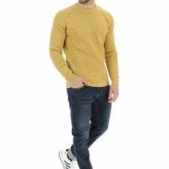 Girocollo A Costine Age Uomo -Lacoste shop 14f6135ec4d2700a7c1fbc56ee263f06