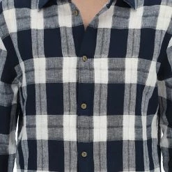 ONLY E SONS Camicia Manica Lunga Con Quadro Only&sons 10 ONLY E SONS Camicia Manica Lunga Con Quadro Only&sons -Lacoste shop 14fccae20a2559204813b119eef6f263