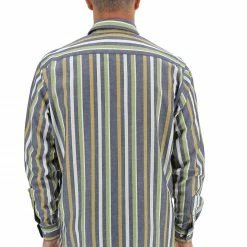 Camicia Rotte Mediterranee Righe Colorate 14 Camicia Rotte Mediterranee Righe Colorate -Lacoste shop 150e9eed1ba5d3db08f64f9a6ff9be55