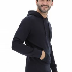 Felpa Cappuccio Age P83204 -Lacoste shop 159b2bf39b4fe5a203a7f2e01142128a