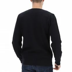 Girocollo Esteban Martinez Art. 310510a 14 Girocollo Esteban Martinez Art. 310510a -Lacoste shop 15c2301edc24de2b55519c246bde00a0