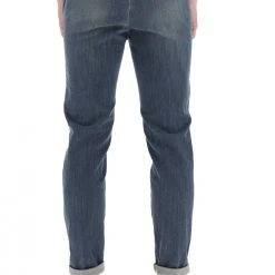 Denim Taglio Chino Eks Uomo 9 Denim Taglio Chino Eks Uomo -Lacoste shop 15dcb059333fc6b0c26f8ae0fb242f58