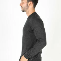 Maglia I Solid Art. 6192604 -Lacoste shop 16169a71d05251213079102867b9309d