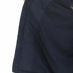 Tommy Hilfiger Jeans Giubbino In Nylon Tommy Jeans Uomo Con Cappuccio E Dettagli A Contrasto -Lacoste shop 1646b7f1cfefc93acf5aec13fc0c25c6