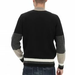 Lupetto Uomo Markup In Fantasia Rombi Markup Misto Lana 9 Lupetto Uomo Markup In Fantasia Rombi Markup Misto Lana -Lacoste shop 17304bcfd815c6049fc6568eee3e26ef