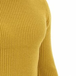 Maglione Girocollo Lavorato Age Misto Lana Uomo 11 Maglione Girocollo Lavorato Age Misto Lana Uomo -Lacoste shop 1745f90356752aff0f1acaab1f1b6a6e