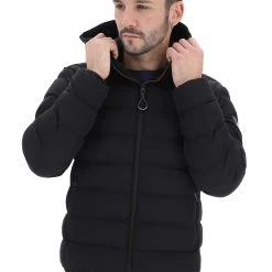 Piumino Cape Horn Art. 91580 Corbeta