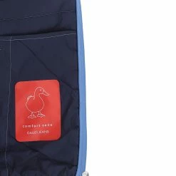 Gaudi Giubbino Uomo Gaudì 100 Grammi Con Collo A Fascetta -Lacoste shop 17813f6e93e6b4c725d86e8f26a71384