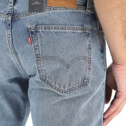 Levi's 551 Z Straight Art.247670015 -Lacoste shop 17b821b34c20c5fc8e8fba4d145720b3